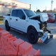 1FTEW1EG2GKF53067 2016 Ford F-150 Xlt auction photo thumbnail 1