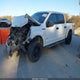 1FTEW1EG2GKF53067 2016 Ford F-150 Xlt auction photo thumbnail 2
