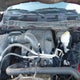 1C6RR6KT9GS298285 2016 Ram 1500 Express auction photo thumbnail 10