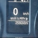 1C6RR6KT9GS298285 2016 Ram 1500 Express auction photo thumbnail 15