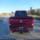 1C6RR6KT9GS298285 2016 Ram 1500 Express auction photo thumbnail 16
