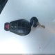 1C6RR6KT9GS298285 2016 Ram 1500 Express auction photo thumbnail 11
