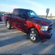 1C6RR6KT9GS298285 2016 Ram 1500 Express auction photo thumbnail 1