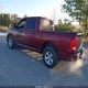 1C6RR6KT9GS298285 2016 Ram 1500 Express auction photo thumbnail 3