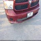 1C6RR6KT9GS298285 2016 Ram 1500 Express auction photo thumbnail 6