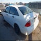 1FAFP34N15W288778 2005 Ford Focus Zx4 auction photo thumbnail 3