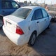 1FAFP34N15W288778 2005 Ford Focus Zx4 auction photo thumbnail 4