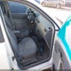 1FAFP34N15W288778 2005 Ford Focus Zx4 auction photo thumbnail 5