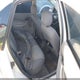 1FAFP34N15W288778 2005 Ford Focus Zx4 auction photo thumbnail 8