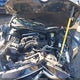 4S4BTAAC5M3150605 2021 Subaru Outback auction photo thumbnail 10