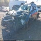 4S4BTAAC5M3150605 2021 Subaru Outback auction photo thumbnail 2