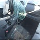 4S4BTAAC5M3150605 2021 Subaru Outback auction photo thumbnail 5