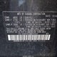 4S4BTAAC5M3150605 2021 Subaru Outback auction photo thumbnail 9