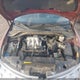 JN8AZ08WX7W624063 2007 Nissan Murano Sl auction photo thumbnail 10