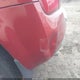 JN8AZ08WX7W624063 2007 Nissan Murano Sl auction photo thumbnail 12