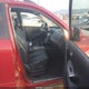 JN8AZ08WX7W624063 2007 Nissan Murano Sl auction photo thumbnail 5