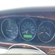 SAJWA71C94SG19638 2004 Jaguar Xj Xj8 auction photo thumbnail 7