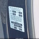 SAJWA71C94SG19638 2004 Jaguar Xj Xj8 auction photo thumbnail 9