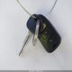 KMHDH4AE0DU598113 2013 Hyundai Elantra Gls auction photo thumbnail 11