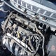 KMHDH4AE0DU598113 2013 Hyundai Elantra Gls auction photo thumbnail 13