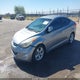 KMHDH4AE0DU598113 2013 Hyundai Elantra Gls auction photo thumbnail 2