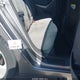 KMHDH4AE0DU598113 2013 Hyundai Elantra Gls auction photo thumbnail 6