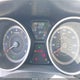 KMHDH4AE0DU598113 2013 Hyundai Elantra Gls auction photo thumbnail 7