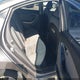 KMHDH4AE0DU598113 2013 Hyundai Elantra Gls auction photo thumbnail 8