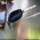 2T1BURHE5KC139308 2019 Toyota Corolla Le auction photo thumbnail 11