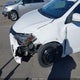 2T1BURHE5KC139308 2019 Toyota Corolla Le auction photo thumbnail 6