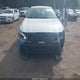 1N4BL4DVXSN389951 2025 Nissan Altima Sv Fwd auction photo thumbnail 13