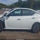 1N4BL4DVXSN389951 2025 Nissan Altima Sv Fwd auction photo thumbnail 15