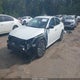 1N4BL4DVXSN389951 2025 Nissan Altima Sv Fwd auction photo thumbnail 2