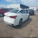 1N4BL4DVXSN389951 2025 Nissan Altima Sv Fwd auction photo thumbnail 4