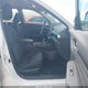 1N4BL4DVXSN389951 2025 Nissan Altima Sv Fwd auction photo thumbnail 5