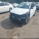 1N4BL4DVXSN389951 2025 Nissan Altima Sv Fwd auction photo thumbnail 6
