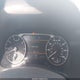 1N4BL4DVXSN389951 2025 Nissan Altima Sv Fwd auction photo thumbnail 7