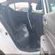 1N4BL4DVXSN389951 2025 Nissan Altima Sv Fwd auction photo thumbnail 8