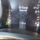 2C3CDXCT6FH741729 2015 Dodge Charger R/T auction photo thumbnail 15