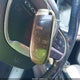 2C3CDXCT6FH741729 2015 Dodge Charger R/T auction photo thumbnail 11