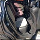 2C3CDXCT6FH741729 2015 Dodge Charger R/T auction photo thumbnail 8
