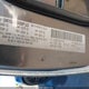 2C3CDXCT6FH741729 2015 Dodge Charger R/T auction photo thumbnail 9