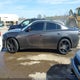 2C3CDXCT6FH741729 2015 Dodge Charger R/T auction photo thumbnail 14