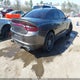 2C3CDXCT6FH741729 2015 Dodge Charger R/T auction photo thumbnail 4