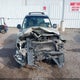 1FMCU0DG7CKB53259 2012 Ford Escape Xlt auction photo thumbnail 13