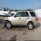1FMCU0DG7CKB53259 2012 Ford Escape Xlt auction photo thumbnail 15
