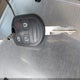 1FMCU0DG7CKB53259 2012 Ford Escape Xlt auction photo thumbnail 11