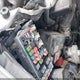 1FMCU0DG7CKB53259 2012 Ford Escape Xlt auction photo thumbnail 19
