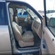 1FMCU0DG7CKB53259 2012 Ford Escape Xlt auction photo thumbnail 5