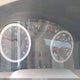 1FMCU0DG7CKB53259 2012 Ford Escape Xlt auction photo thumbnail 7